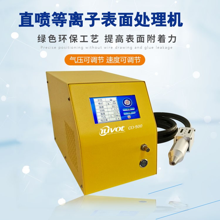 d68ad6b192.jpg d68ad6b192.jpg