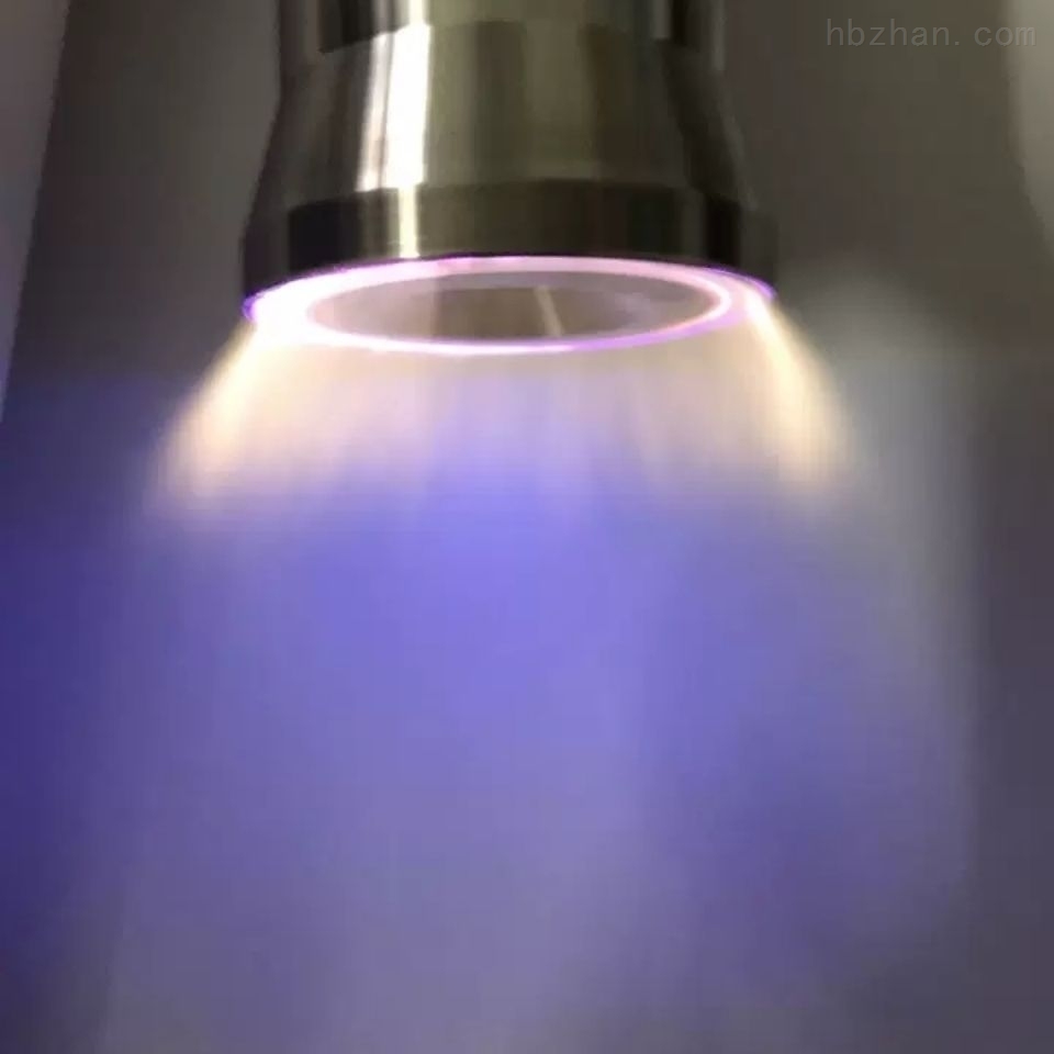 637292851655345195232
